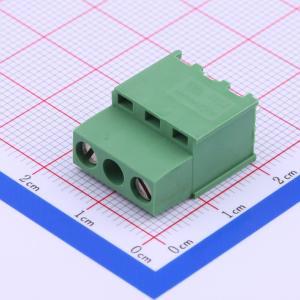 282858-2商品缩略图