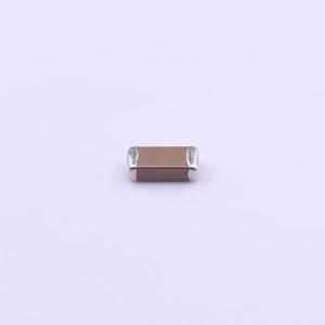 TCC1206X7R104J500DT商品缩略图