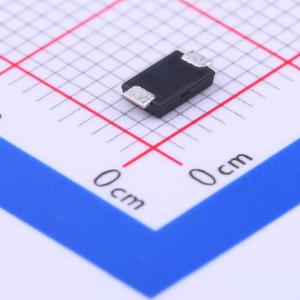 STPS1H100AF商品缩略图