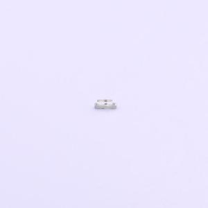 MHS190CGCT商品缩略图