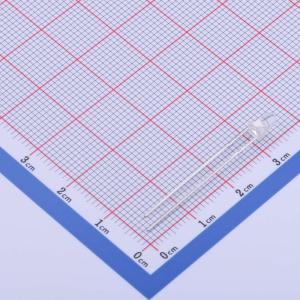 DY-204UBC/SN-A3商品缩略图