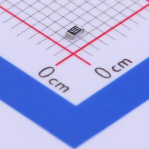 RMC060356K5%N商品缩略图