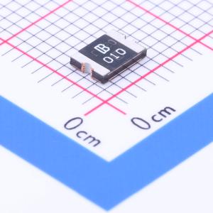 SMD1812B010TF商品缩略图