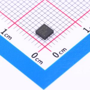 TPS74625PQWDRBRQ1商品缩略图