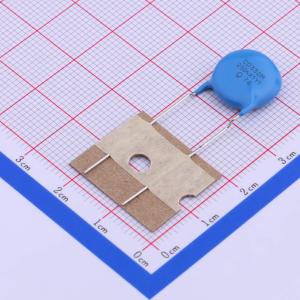 CD14-E2GA332MYVSA商品缩略图