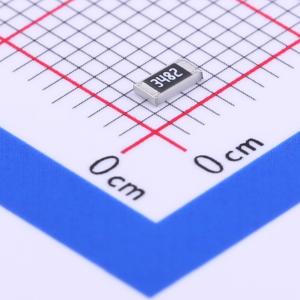 WR12X3482FTL商品缩略图