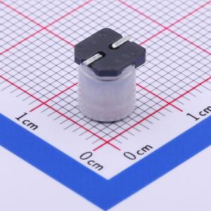 EEEHBV470YAP商品缩略图