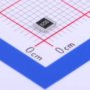 RTT128200FTP商品缩略图