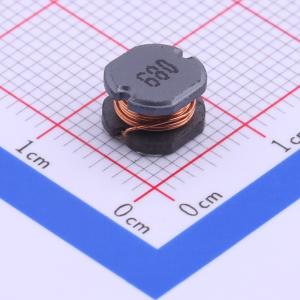 PCD0705MT680商品缩略图