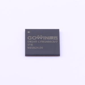 GW2AR-LV18QN88C8/I7商品缩略图