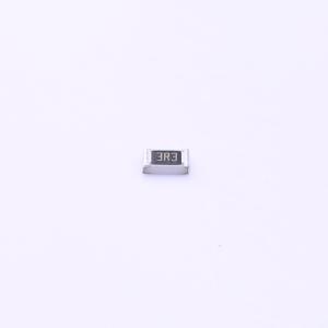 MCR10EZPJ3R3商品缩略图