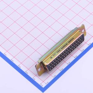 DDM50S商品缩略图