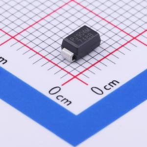 1SMA4748_R1_00001商品缩略图