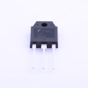 FQA28N50商品缩略图