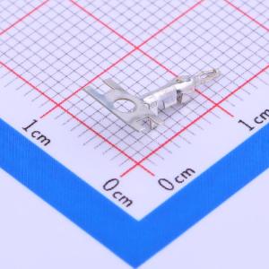 SCN-001T-1.0K商品缩略图