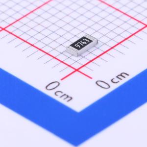 WR12X9763FTL商品缩略图