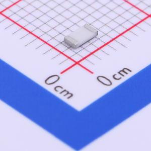 RK73B2BTTD1R0J商品缩略图