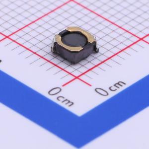 YPRH3D16-470M商品缩略图