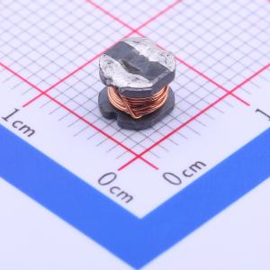 PCD0504MT330商品缩略图