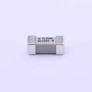 04651.25DR商品缩略图