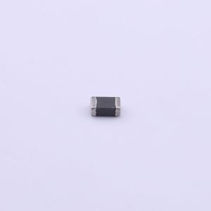 UPZ2012E900-3R0TF商品缩略图