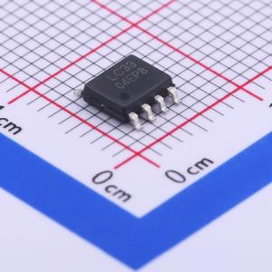 BV_SLVU2.8-4商品缩略图
