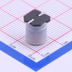 EEEHD1J220P商品缩略图