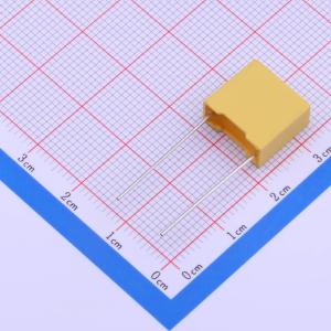 X2Q2683KN1B0130120060ES0商品缩略图