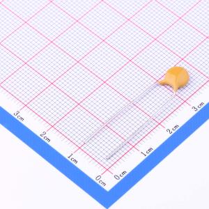 CT81-M6Y5P1D681KSEW商品缩略图