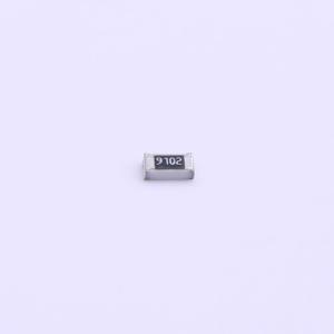 WR08X9102FTL商品缩略图