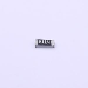 RTT066814FTP商品缩略图