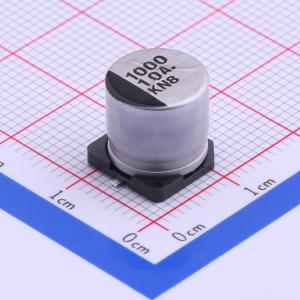 EEE1AA102UAP商品缩略图