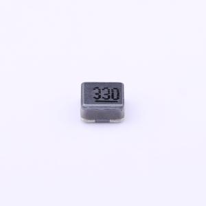 LVF303015-330M-N商品缩略图