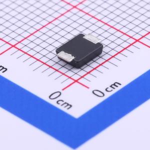 ST510BF商品缩略图