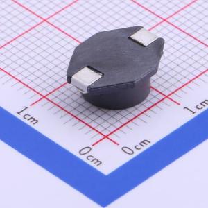 SMTDRRI0804-6R8N商品缩略图