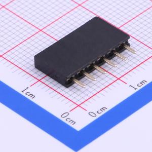 2685Y-106CNG1SNA01商品缩略图