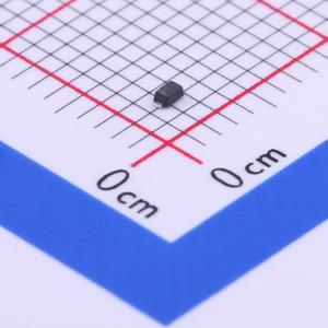 LM5Z7V5T1G商品缩略图