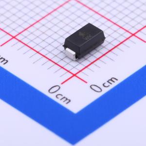 SMAJ6.5CA商品缩略图
