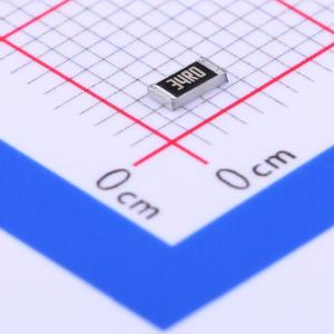 CR1206-FX-34R0ELF商品缩略图