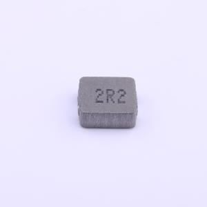 MHCI05020-2R2M-R8商品缩略图