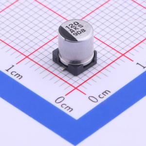 EEEFK1A121SR商品缩略图