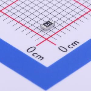 ERJ6GEYJ2R2V商品缩略图