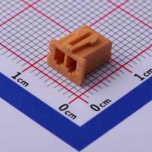 XHP-2-Y商品缩略图