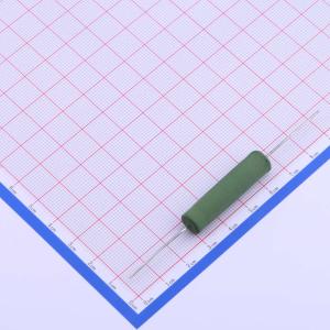 EWWR0010J3R00T9商品缩略图