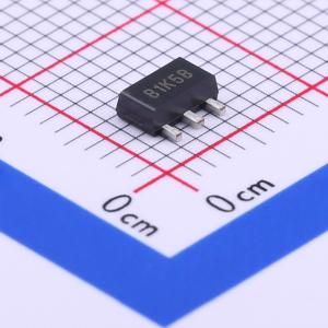 H8118A45PR商品缩略图