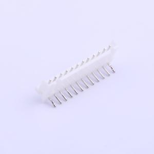 A2007WR-12P商品缩略图