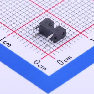 RPI-222N1商品缩略图