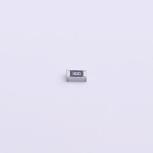 ERJ6GEYJ300V商品缩略图