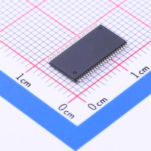 74VCX16244MTDX商品缩略图