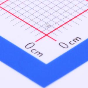 CHQ0603T-7N5H-HU商品缩略图